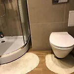 Lejlighed Jivko's *