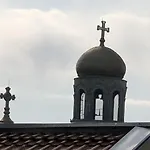 Jivko's Lejlighed Varna