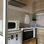 Lejlighed Jivko's *
