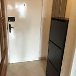 Lejlighed Jivko's Varna