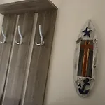 Jivko's Lejlighed Varna