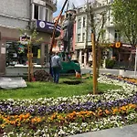 Jivko's Varna